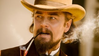 ‘Django Unchained’ Gets China Release After Being Pulled