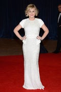 2013 White House Correspondents’ Dinner Red Carpet (Photos)
