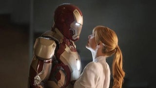 As Opposition to N.C. Film Credits Mounts, MPAA Claims ‘Iron Man 3’ Created 2,000 Jobs