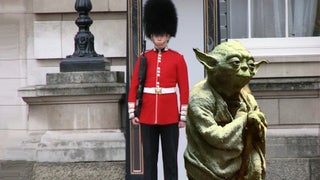 ILM Considers London for ‘Star Wars’ Work (Exclusive)