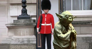 ILM Considers London for ‘Star Wars’ Work (Exclusive)
