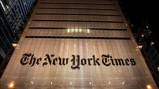 7 Ways the New York Times Hopes to Increase Revenue