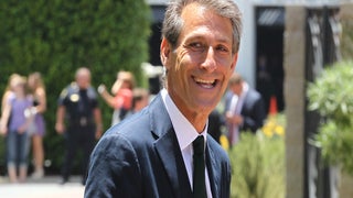Sony CEO Michael Lynton on Hulu: ‘I’m Not a Buyer’