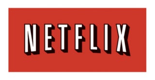 Netflix Unveils ‘Profiles’ Feature for More ‘Personalized Experience’