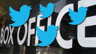 How Social Media Is Revolutionizing the Flailing Movie Tracking Industry