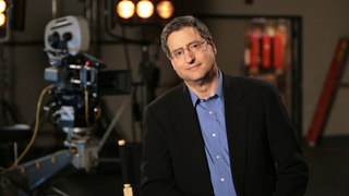 Tom Rothman, Sony Partner to Revive TriStar as Joint Production Venture