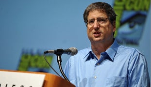 Tom Rothman on the New TriStar and Lessons From His Hollywood Hiatus