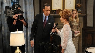 CNN’s Jake Tapper to Make Acting Debut on ‘All My Children’