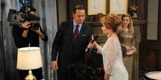 CNN’s Jake Tapper to Make Acting Debut on ‘All My Children’