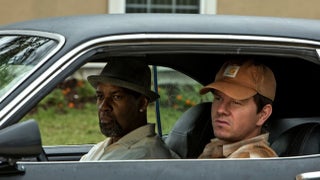 ‘2 Guns’ Reviews: Did Critics like Denzel Washington’s Action Flick?