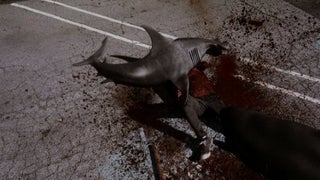 ‘Sharknado’ Mania Hits Theaters: Midnight Screenings Sell Out, More Shows Added