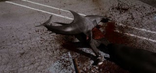 ‘Sharknado’ Mania Hits Theaters: Midnight Screenings Sell Out, More Shows Added