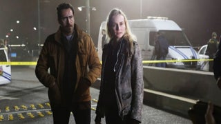 TCA: ‘The Bridge’ Murder Will Be Solved ‘Way Before the End’ of Season 1