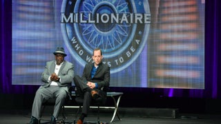 TCA: On ‘Millionaire,’ Cedric the Entertainer Will Wear Many Hats