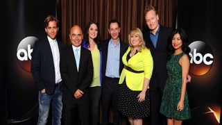 TCA: What Rebel Wilson Learned From CBS Passing on ‘Super Fun Night’ – ‘I Shoulda Put Out’