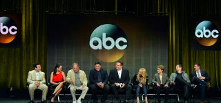 TCA: Jeff Garlin Thinks There’s a ‘Decent Chance’ for More ‘Curb Your Enthusiasm’