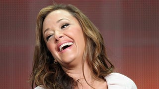Leah Remini to Pen Scientology Tell-All