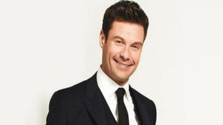 Ryan Seacrest Named Host of NBC’s ‘Million Second Quiz’