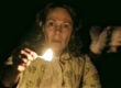 conjuring verse fact check ed lorraine warren perron family
