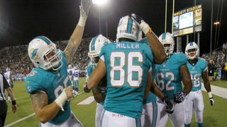 Ratings: NBC Scores Touchdown with NFL Preseason Game 1, ‘Secret Millionaire’ Starts Secretly