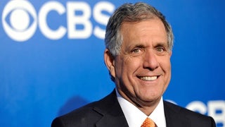 CBS’ Les Moonves a ‘Bellicose Broadcast CEO With a Napoleonic Complex,’ Says Cable Assn. Chief