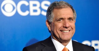 CBS’ Les Moonves a ‘Bellicose Broadcast CEO With a Napoleonic Complex,’ Says Cable Assn. Chief