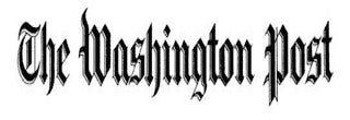 Washington Post Stock Jumps After Newspaper Sale
