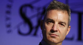 Sony to Dan Loeb’s Third Point: We’re Not Spinning Off the Studio