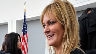 New York Times Writer Defends Profile of WaPo’s Katharine Weymouth