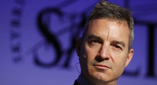 After Sony Board Rejects Spin-Off, Daniel Loeb Vows to Explore Further Options