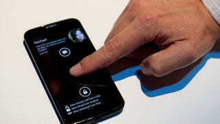 Movie Streaming Customers Prefer Mobile Devices Over PCs, Study Finds