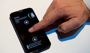 Movie Streaming Customers Prefer Mobile Devices Over PCs, Study Finds