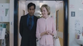 Naomi Watts Navigates Love, Landmines and Paparazzi in ‘Diana’ Trailer (Video)