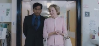 Naomi Watts Navigates Love, Landmines and Paparazzi in ‘Diana’ Trailer (Video)