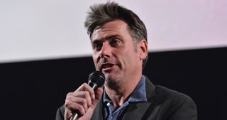 ‘Hero Complex’ Founder Geoff Boucher Leaving Entertainment Weekly After Less Than 1 Year (Updated)