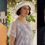 Pbs Finds A Lost Generation Of Viewers Thanks To Downton Romney And Mr Rogers Remixed