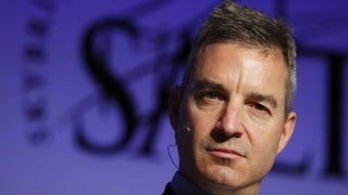 Daniel Loeb Backs Down From Sony Spin-Off Talk