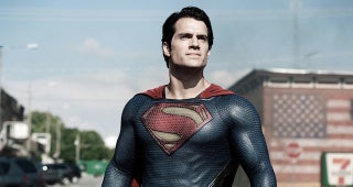 ‘Man of Steel,’ ‘Game of Thrones’ Power Time Warner Q2 Earnings