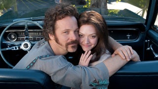 Judge Denies ‘Lovelace’ Restraining Order, Film Will Open As Scheduled (Updated)