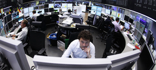 5 Things to Know About Newsweek’s New Owners IBT Media