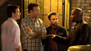 ‘Horrible Bosses’ Sequel Loses Director Seth Gordon
