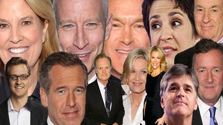 PBS and Al Jazeera America Are Diversifying – Will Lily-White News Rivals Follow Suit?