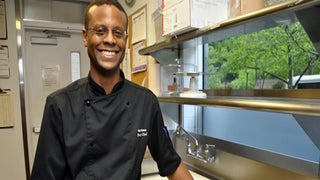 ‘Real World: San Francisco’ Alum Sean Sasser Dead at 44