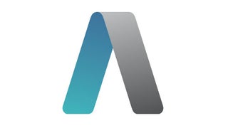Aereo to Launch Miami, Houston and Dallas Service in September