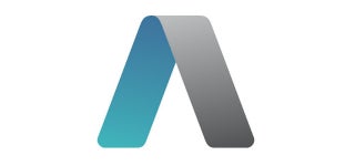 Aereo to Launch Miami, Houston and Dallas Service in September