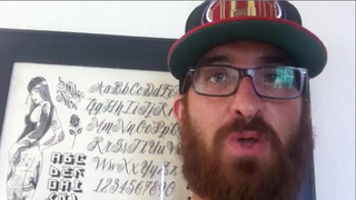YouTube Founders Take Aim at Vine, Instagram With New ‘MixBit’ App
