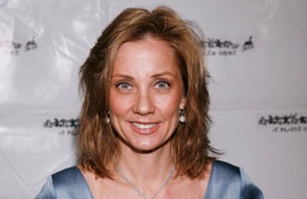DreamWorks Animation Names Dawn Taubin Head of Marketing