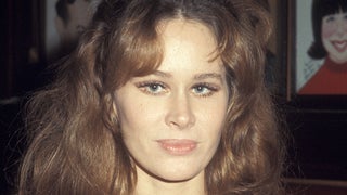 Karen Black Dead at 74, Known for ‘Five Easy Pieces,’ ‘Nashville’