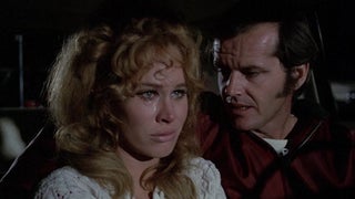10 of Karen Black’s Most Memorable Performances