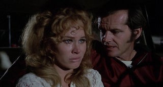 10 of Karen Black’s Most Memorable Performances